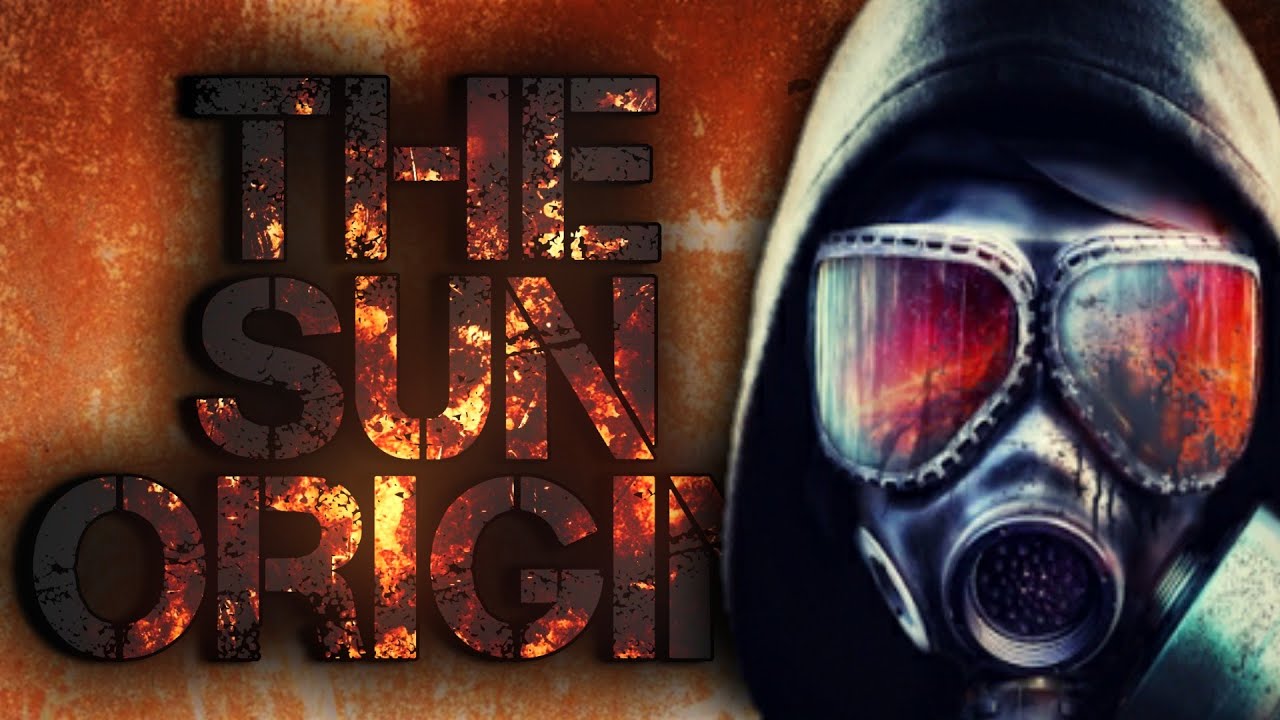 Зе сан. Сталкер на андроид. The Sun Origin мутанты. The Sun: Origin создатель игры. Зе Сан апокалипсис.