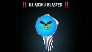 Raja Hindustani sound Check  Dj Remix  Virbretion  Edm Mixing   Punch viral