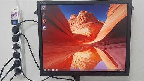 Intel Atom D2500 / 3Gb (DDR3) / Intel GMA / HDD 250Gb / Wi-Fi. Есть HDMI.