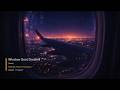 Window Seat Dreams · Volume 1 · Vocal