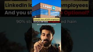 comment "Guide" and dm mein bhejta hoon iski poori guide. DSA vs Al ka question solve ho jayega.
