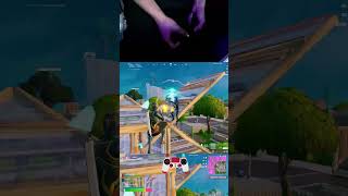 Making the last guy angry after this win #fortnite #fortniteclips #ranked #gaming #fortnitememes