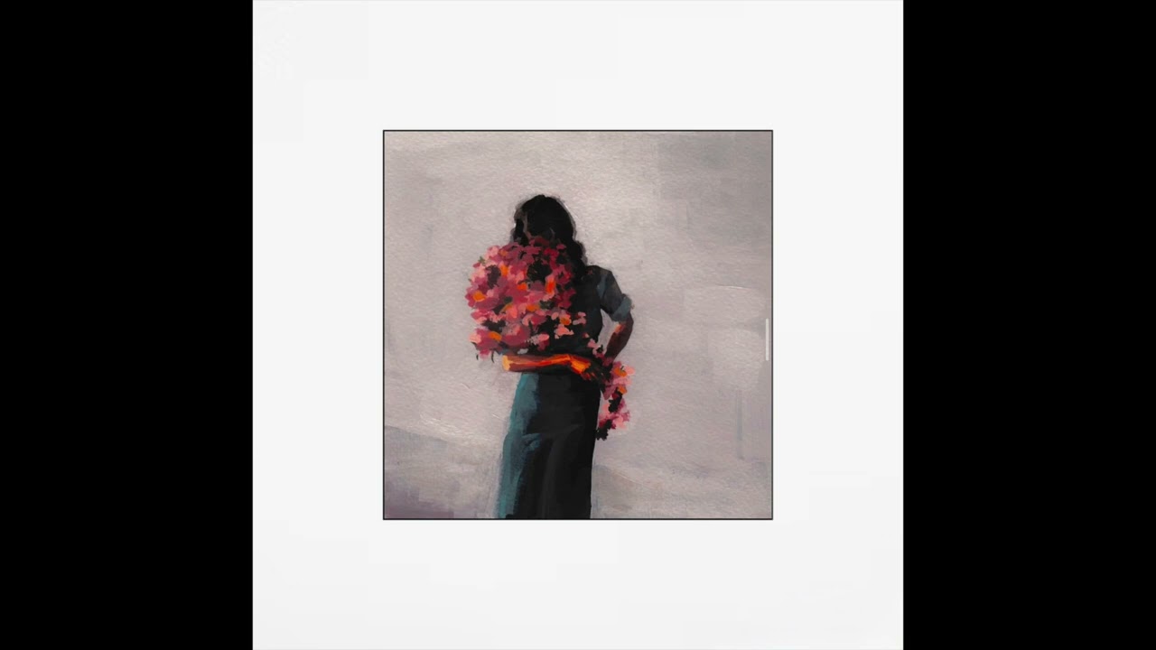 [FREE] Frank Ocean Type Beat - 