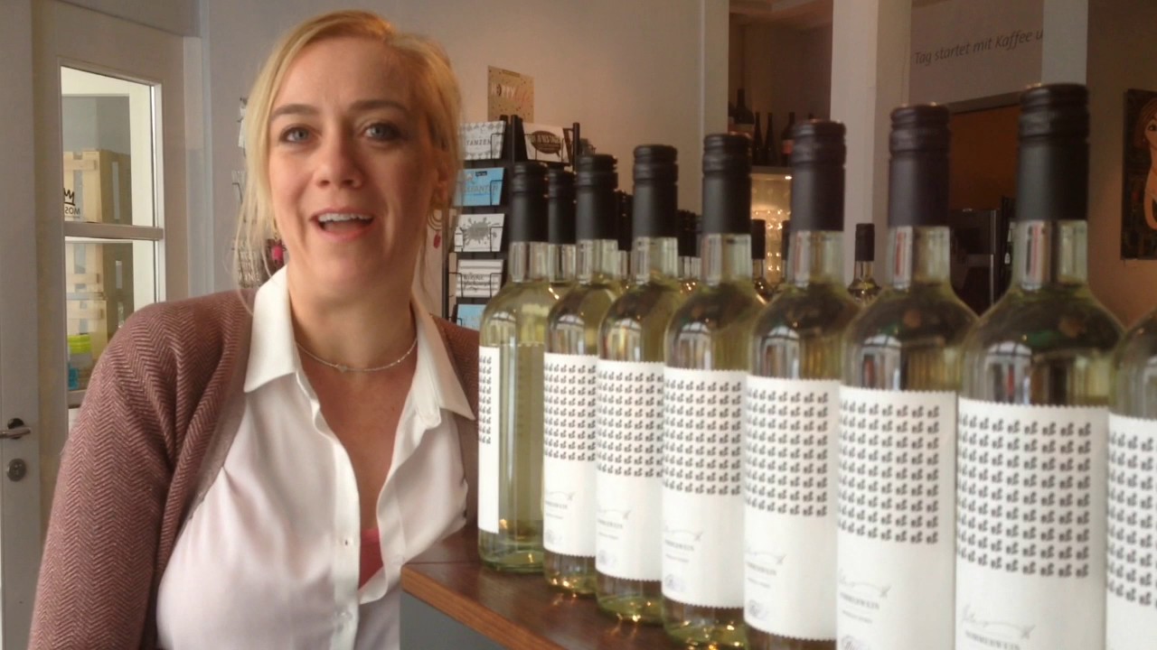 Umfrage: Welche Rolle spielt Wein in meinem Leben?