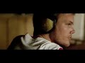 Video Feeling Good Avicii