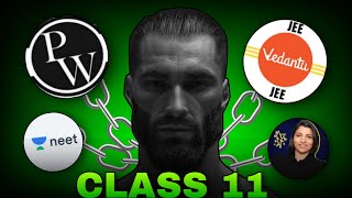 Best (Chad) YOUTUBE channels for CLASS 11🔥 For all STREAMS🔥