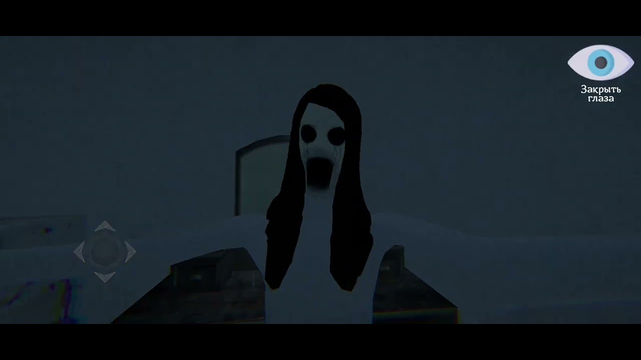 Прохождение игры Эвилнесса: Книга Жизни.