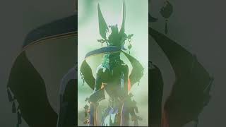 Download Lagu Finally met Minuru in Zelda TOTK. MP3