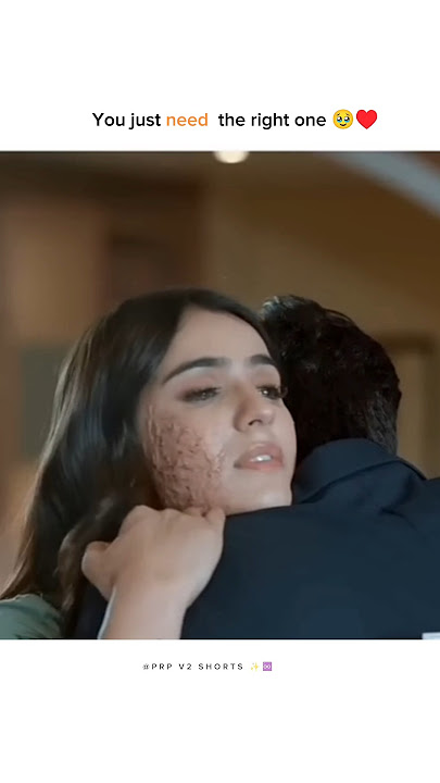 You need the right one 💕📎Dekha zamana sara bharam hai🌍couple status video#couplegoals#love #trending