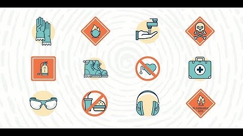 What is Lab Biosafety - Explained in 2 Minutes