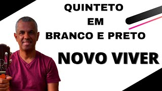 Vídeo de Novo Viver