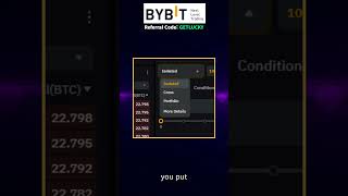 Bybit Futures for Beginners: Avoid Liquidation FAST!