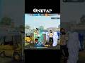 onetap🤯×comback🥵 match 🔥 1vs4 jod or wot 🔥#shorts#ff#ffshorts#1vs4#ffshortstamil#onetap