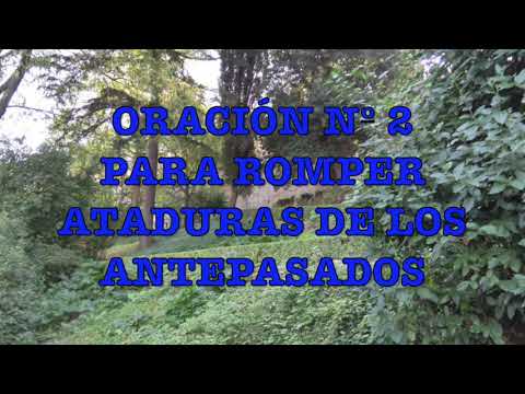 oracion para romper cadenas intergeneracionales oraci 211 n intergeneracional para sanar y liberar el 193 rbol oracion para romper cadenas intergeneracionales oraci 211 n intergeneracional para sanar y liberar el 193 rbol