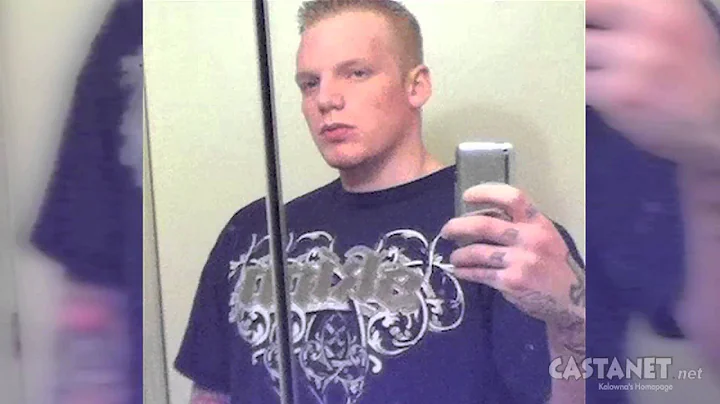 News Brief: Tyler Newton makes in person court app...