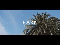 Hark  official lyric