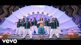 Osthe - Kalasala Kalasala Tamil Video | STR, Thaman - dance songs in tamil cinema