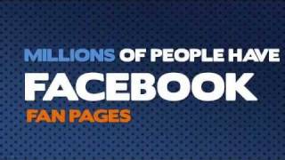 Facebook SSL : What is this