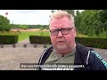Ad en Arie zagen 30 jaar geleden de Herculesramp gebeuren: 'Dat beeld blijft hangen'