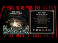 01. Intro | Brendah Jah | En mis adentros | Prod. Imperio Rec &amp; Dj Yaku