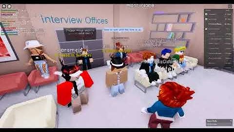 Exploiter Report | Bloxton Hotels