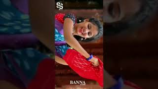 ~Raye Raye oh pilla~😍😘💥🕊