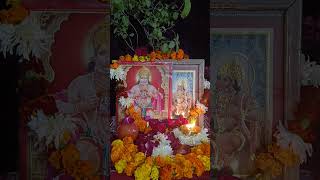 JaishriRam,prasang#viralshort #परहित, दुर्लभबातें#bhaktimarg #बाबातुलसीदासजु#subscribemychannel #
