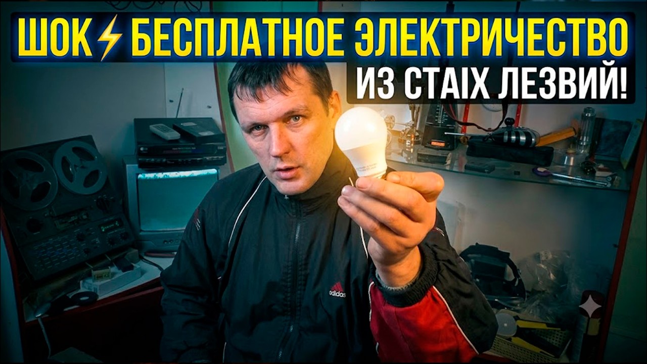 Latest Title & Thumbnail