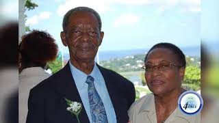 CORNELIUS LUBIN DIES