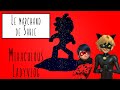 Miraculous ladyvlog   2x23  le marchand de sable