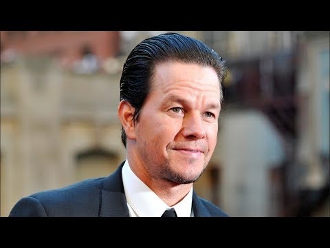 Mark Wahlberg Is Forbes' Top-Earning Actor Of 2017 | Los Angeles Times