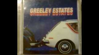 Greeley Estates - Waiting
