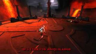 Guia Desafios God Of War Ghost Of Sparta Truco Orbes Rojos Trucos God Of War Ghost Of Sparta Guia Desafios God Of War Ghost Of Sparta Truco Orbes Rojos Trucos God Of War Ghost Of Sparta