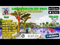 UPDATE‼️Ojol Life Simulator Dilevery Mod Apk V1.4.3 Terbaru 2026 - Unlock All Bike &amp; Skin New