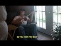You're Not As Ugly As You Look (funny original country folk song)