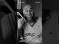 نور القرءان قال النبي ص من غشنا فليس منا نور القرءان قال النبي ص من غشنا فليس منا