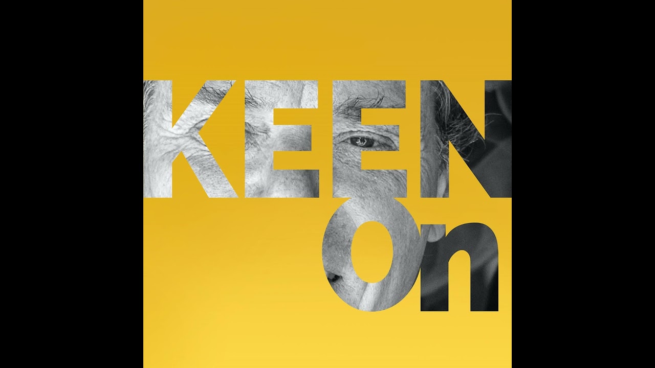 Episode 2165: A Meta Exec on why Corporations Should be in the Business of Social Engineering