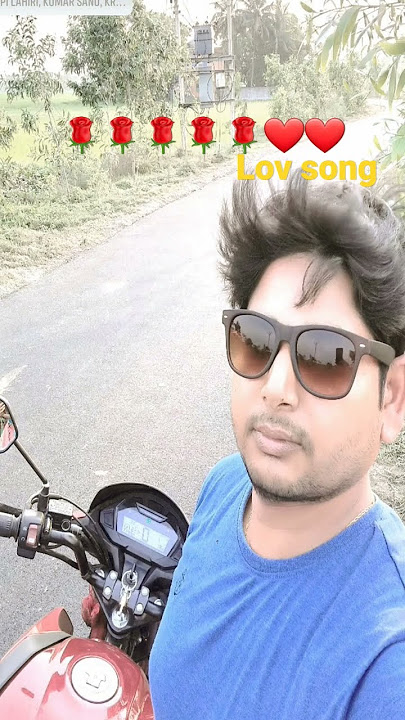 tomake. kichu bolte chai song####₹