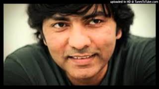 Sajjad Ali - Aap Kyun Roay chords