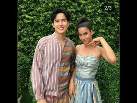 โก้💏พิ้งพลอย