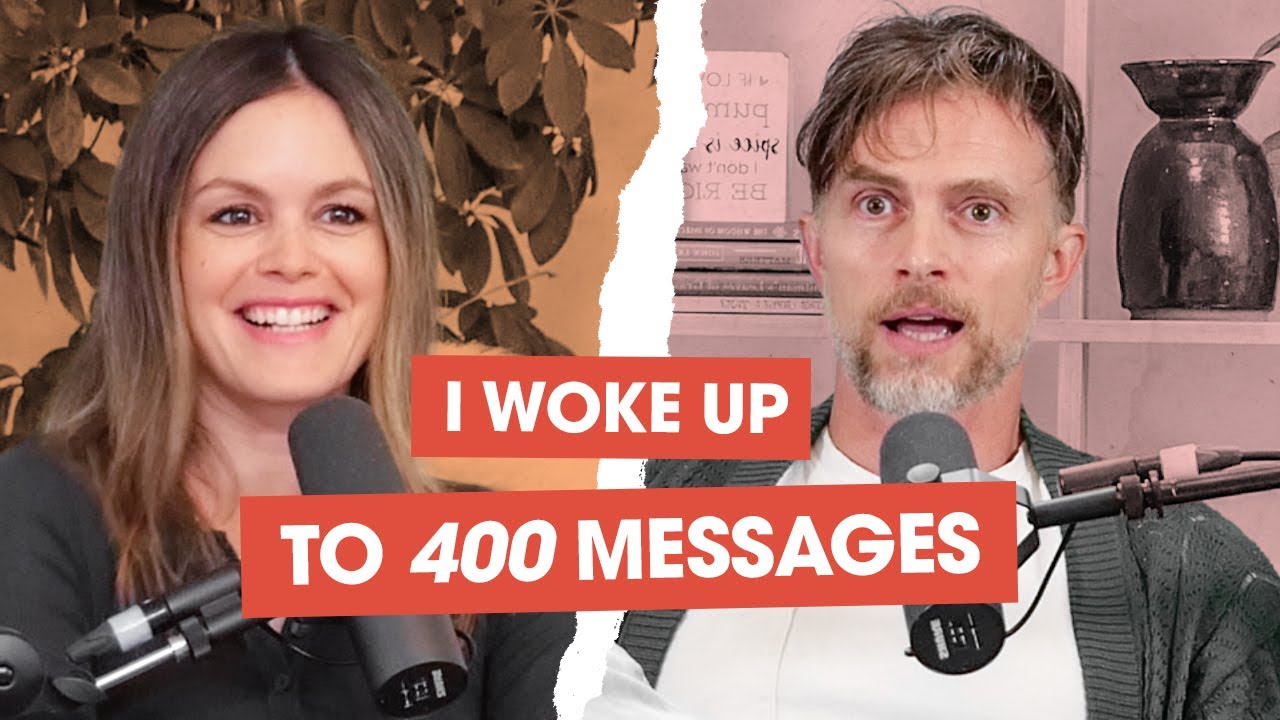 Wilson Bethel on Selfishness, Fear, and Getting Fired from The O.C ...