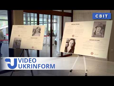 «Невидані дипломи»: історії 18 студентів вбитих росією