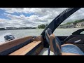 2016 Bennington 30 QXSBWAX2 Kelly's Port (www.KellysPort.com)