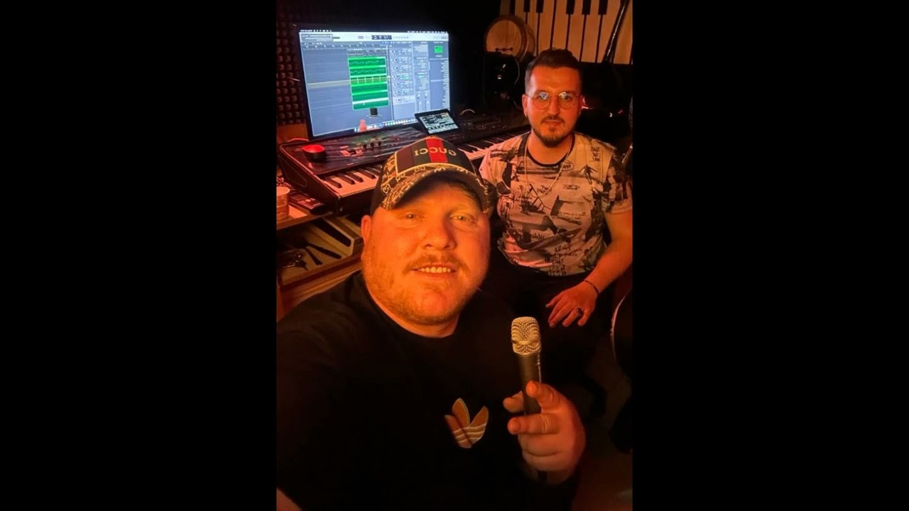 Bekirço ft (Mutlu Dindar) Bulgarski Müzika