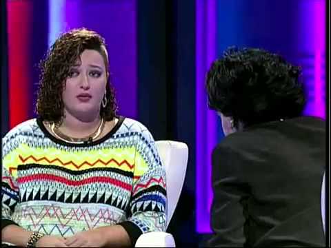 profili 2014 - salome qatamadze | პროფილი 2014 -სალომე ქათამაძე