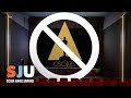AMC Refuses to Show Oscar Nominated Movie - SJU