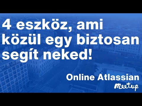 Videó: Hol adhatok jótékony célra régi mobiltelefonokat?