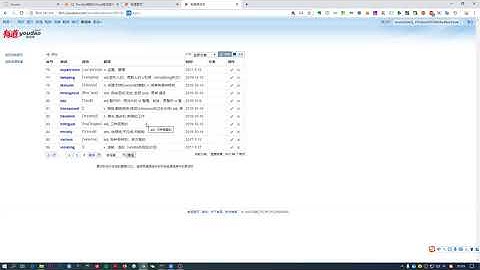 32  Pandas借助Python爬虫爬取HTML网页表格保存到Excel文件