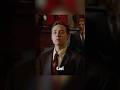 Carl's new girlfriend is the daughter of a military officer#shorts#video#edit