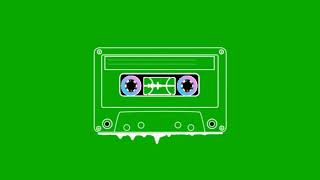 Dj vinesh songs 2020